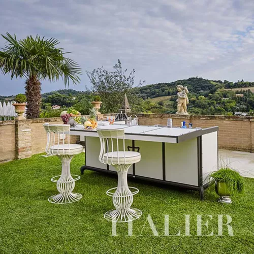 DFN-luxury-outdoor-kitchen-linear-sliding-bar-main