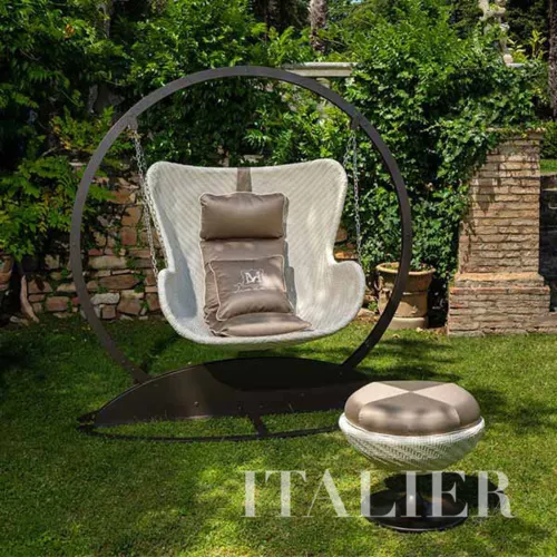 DFN-luxury-outudoor-furniture-aldebaran-resin-preview
