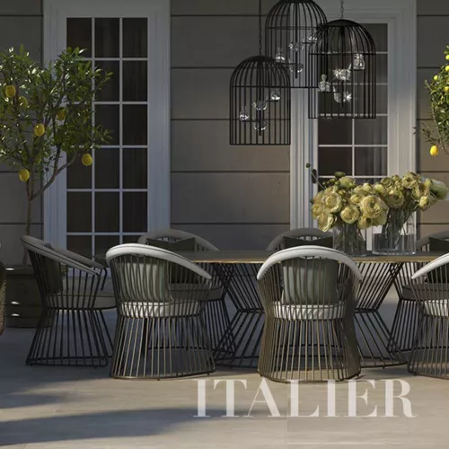 DFN-luxury-outdoor-furniture-yucca-table-chairs-outdoor