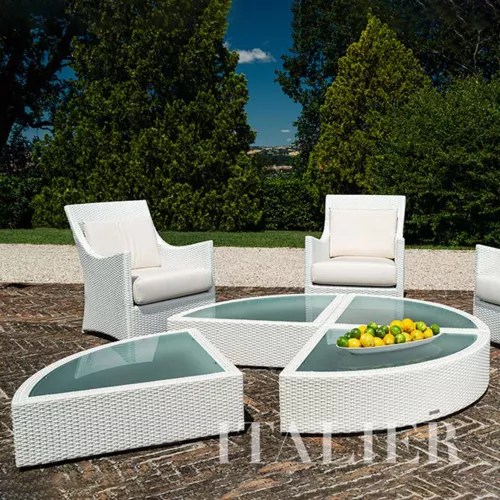 DFN-dolcefarniente-outdoor-collection-outdoor-scauri-armchair
