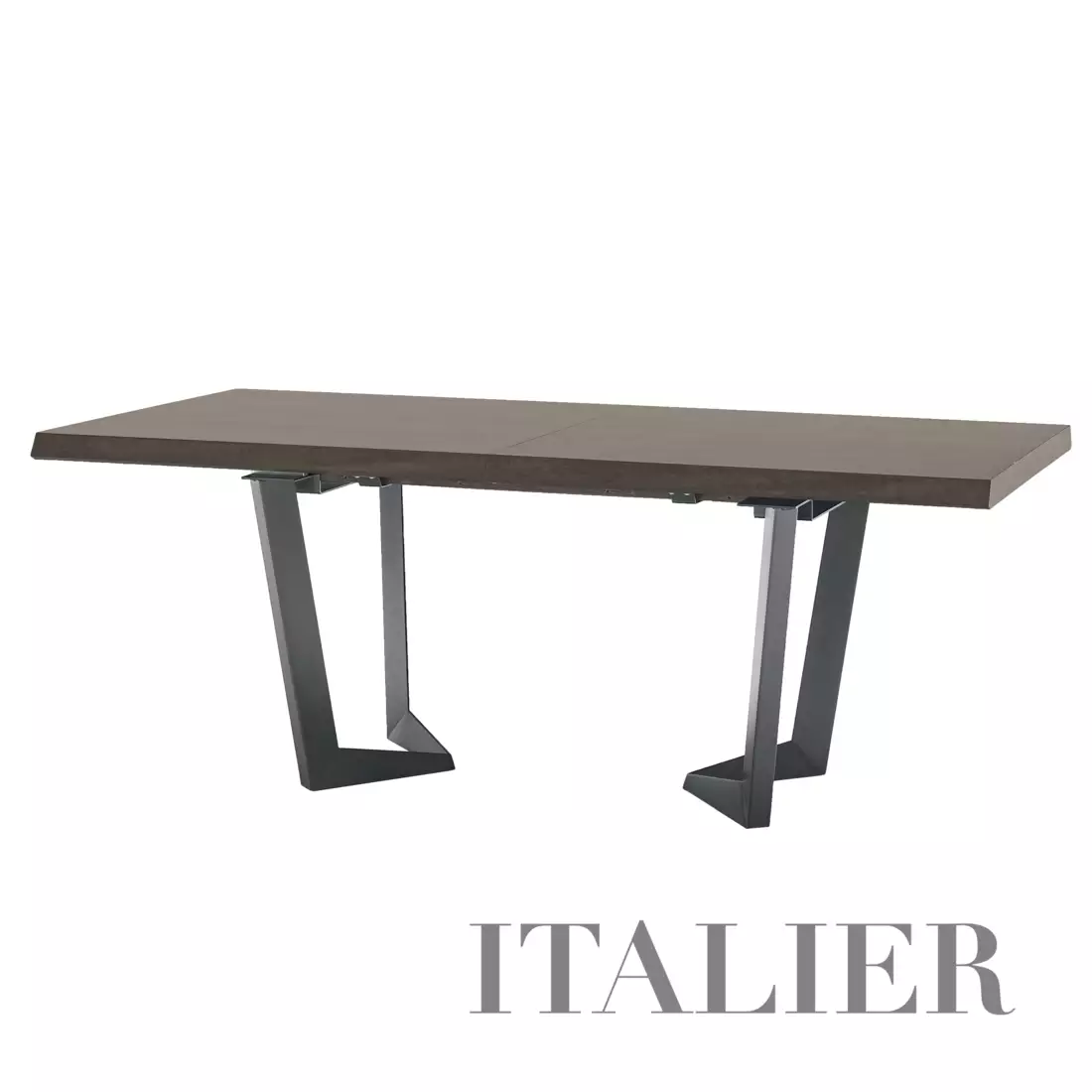 TABLE-NET-9326