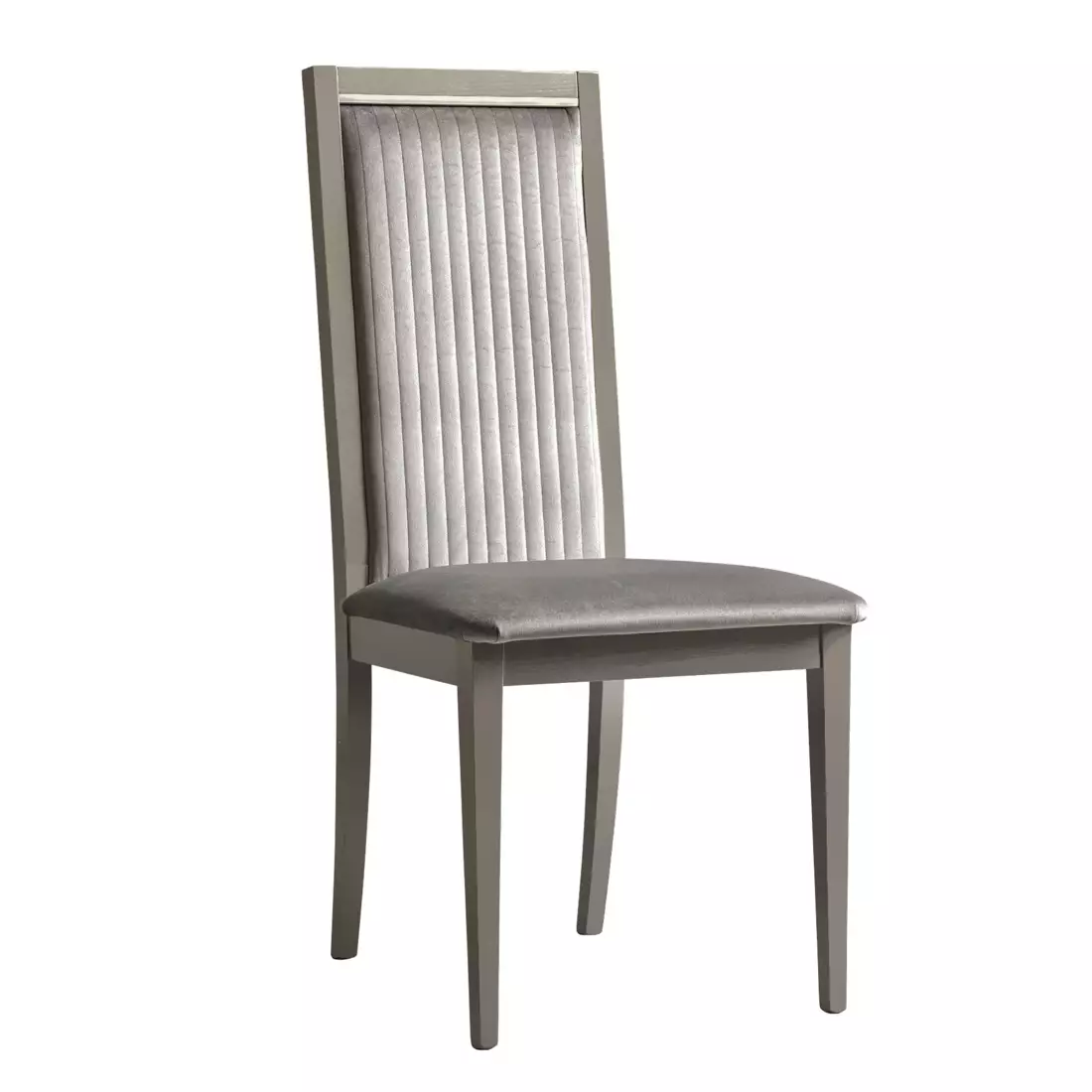 CHAIR-ROMA-STRIPE-FRONT