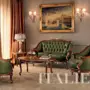 Tailormade-leather-armchair-and-sofa-Villa-Venezia-collection-Modenese-Gastonegfd