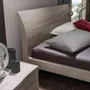 Moderní noční stolek Spot