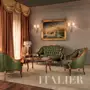 Tailormade-leather-armchair-and-sofa-Villa-Venezia-collection-Modenese-Gastonegfd - kopie