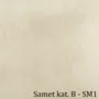 1) SCARLET 06 SM1greg