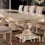 Dining-room-with-one-piece-painted-carved-table-Villa-Venezia-collection-Modenese-Gastone - kopie