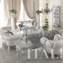 Ivory-living-room-with-soft-upholstery-luxury-furniture-Bella-Vita-collection-Modenese-Gastone