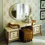 Melodia dressing table