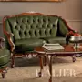 Tailormade-leather-armchair-and-sofa-Villa-Venezia-collection-Modenese-Gastonegfd111