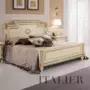 LIBERTY-bedroom-set-with-4-door-wardrobetzrzrtdengbfvdchgftdre