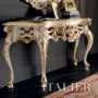 Carved-console-luxury-open-work-piece-of-furniture-Villa-Venezia-collection-Modenese-Gastoneujzh