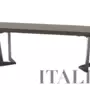 TABLE-NET-9326_con2