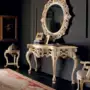 Carved-console-luxury-open-work-piece-of-furniture-Villa-Venezia-collection-Modenese-Gastone