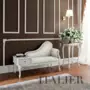 Little-upholstered-sofa-with-phone-stand-hardwood-Bella-Vita-collection-Modenese-Gastone