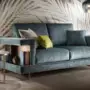 Adora-Luce-Light-3-seas-sofa-with-lamp-table
