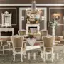 Dining-room-luxury-classic-Italian-furniture-Bella-Vita-collection-Modenese-Gastonekujzrhtg