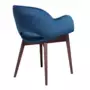 BEETLEspoddrevo-Velvet-chair-Tonin-Casa-480448-rel5b43b58f