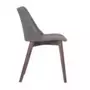 tonin-casa-agata-wood-chair (1)_auto_x2