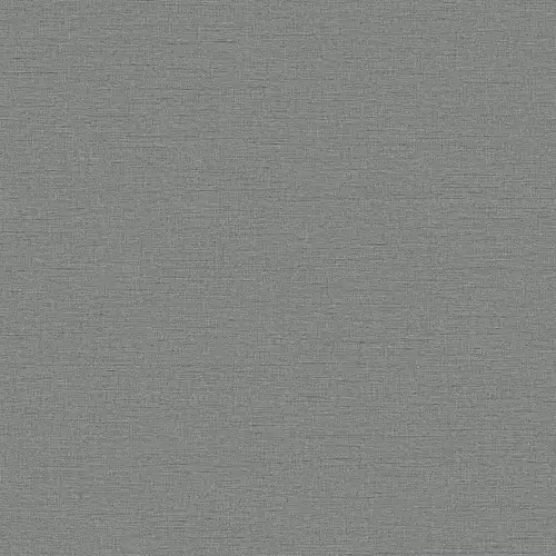 1-47591-vliesova-tapeta-imitace-latky-wf121056-wall-fabric-id-design.jpg