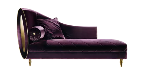 adora-sipario-living-room-chaise-longue