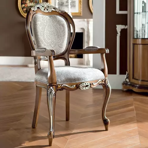 Classic-padded-and-carved-luxury-chair-Italian-furniture-Bella-Vita-collection-Modenese-Gastone - kopie