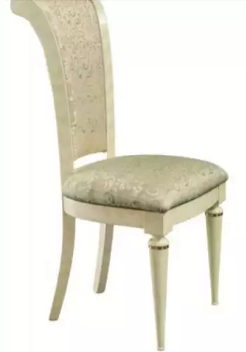 Arredoclassic-Fantasia-Dining-Chair-684x1024-600x600-jpg-600×600-