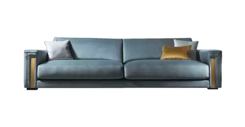atmosfera-sofa