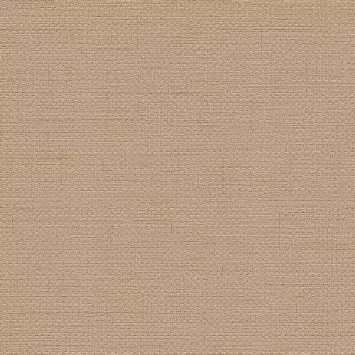 1-47642-vliesova-tapeta-imitace-rohoze-wf121037-wall-fabric-id-design.jpg