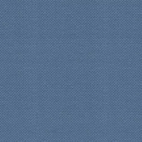 1-47634-vliesova-tapeta-imitace-rohoze-wf121038-wall-fabric-id-design.jpg