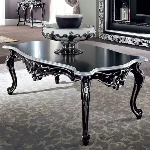 Figured-rectangular-coffe-table-luxury-classic-living-room-Bella-Vita-collection-Modenese-Gastonezkujth - kopie