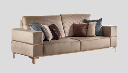 Adorainteriors-Essenza-Living-room-3seats-sofa