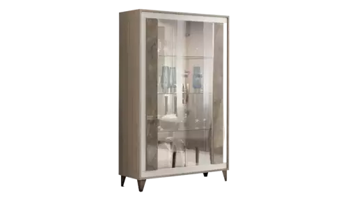 Adora-interiors-Ambra-dining-room-two-glass-doors-cabinet-PhotoRoom