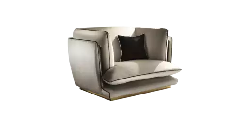 allure-armchair
