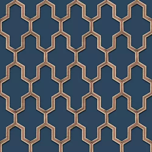 1-47619-luxusni-vliesova-geometricka-tapeta-wf121027-wall-fabric-id-design.jpg