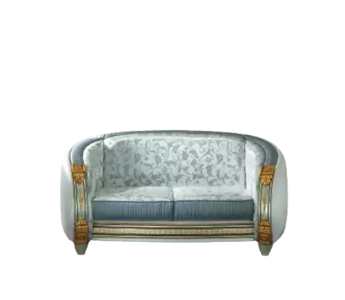 LIBERTY_2_seat_sofa_with_Ameli_fabric_1-removebg-preview