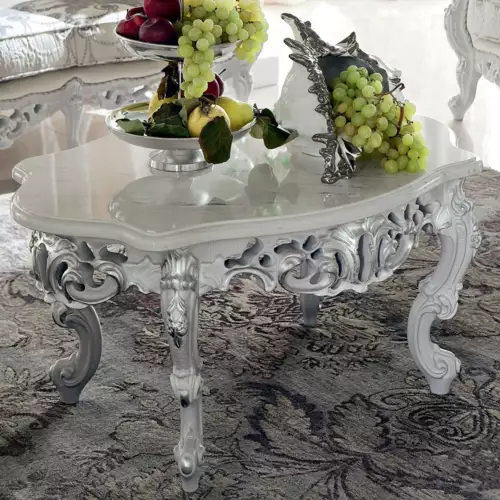 Figured-coffee-table-with-marble-top-Italian-furniture-Bella-Vita-collection-Modenese-Gastoneáiýuzžřt