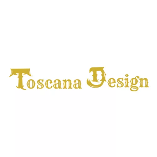 Toscana_desing_or_80