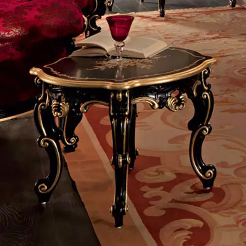 Living-room-furnishings-classical-luxury-Italian-lifestyle-Villa-Venezia-collection-Modenese-Gastone_auto_x2