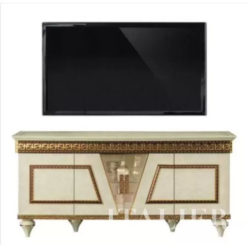 Arredoclassic-Fantasia-TV-Cabinet-1024x768-jpg-1024×768-