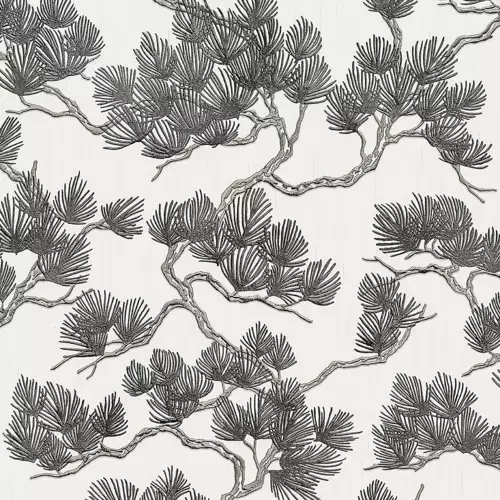 1-47614-luxusni-vliesova-tapeta-vetvicky-stromu-wf121014-wall-fabric-id-design.jpg