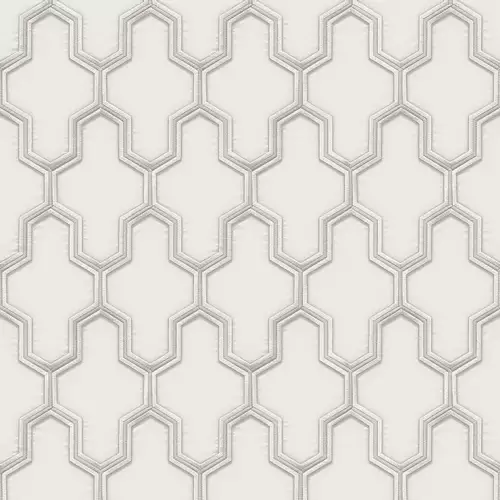 1-47627-luxusni-vliesova-tapeta-geometricky-vzor-wf121021-wall-fabric-id-design.jpg