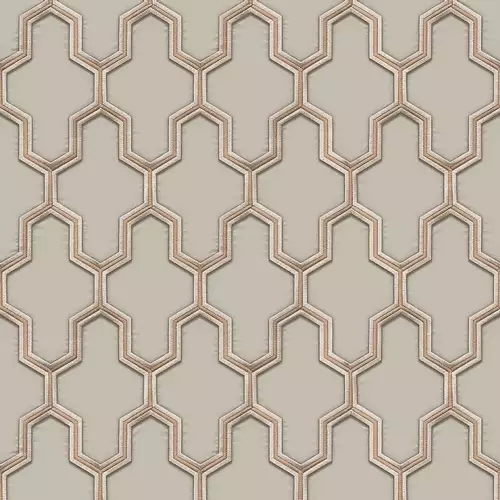 1-47623-luxusni-vliesova-geometricka-tapeta-wf121023-wall-fabric-id-design.jpg