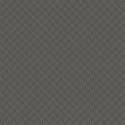 1-47658-vliesova-tapeta-imitace-rohoze-wf121048-wall-fabric.jpg