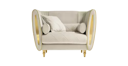 adora-sipario-living-room-armchair