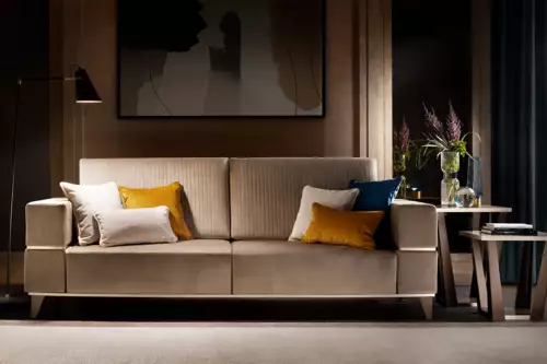 Adorainteriors-Ambra-livingroom-3seats-sofa